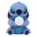 PALADONE Disney Stitch namizna svetilka