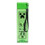 PALADONE Minecraft bidon