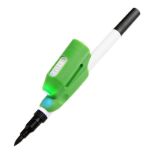 PALADONE Minecraft Magic Trace ptarter pack and refills kreativni set