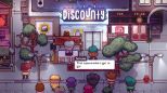Discounty (Playstation 5)