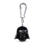 PYRAMID Star Wars Darth Vader obesek