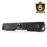REDRAGON DARKNETS GS570 BLUETOOTH ZVOČNIK