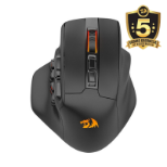REDRAGON AATROX PRO M811-RGB BREZŽIČNA MIŠKA