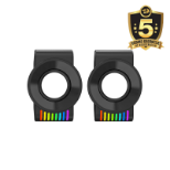 REDRAGON KAGE GS514 ZVOČNIK