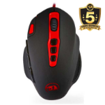 REDRAGON M805 HYDRA GAMING ŽIČNA MIŠKA