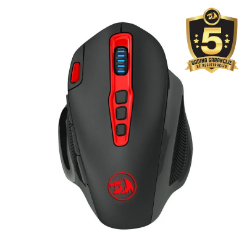 REDRAGON SHARK M688 GAMING BREZŽIČNA MIŠKA