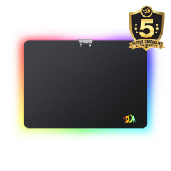 REDRAGON AURORA P010 RGB GAMING PODLOGA ZA MIŠKO