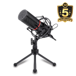 REDRAGON BLAZAR GM300 MIKROFON