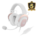 REDRAGON ZEUS 2 H510W GAMING SLUŠALKE