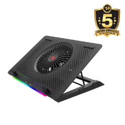 REDRAGON IVY GCP500 HLADILNO STOJALO ZA PRENOSNIK