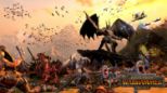 Total War: Warhammer Trilogy (PC)