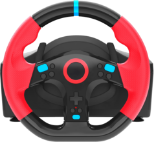 SPAWN MOMENTUM PLUS dirkalni volan za PC/PS3/PS4/XBOX/SWITCH