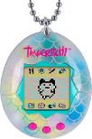 Original Tamagotchi – Mermaid