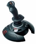 THRUSTMASTER T.FLIGHT STICK X JOYSTICK PS3/PC