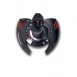 THRUSTMASTER T.FLIGHT STICK X JOYSTICK PS3/PC