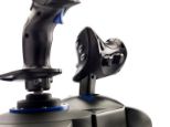 THRUSTMASTER T-FLIGHT HOTAS 4 PC/PS4/PS5