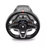 THRUSTMASTER T248-P RACING WHEEL PC/PS5/PS4 + TH8S SHIFTER