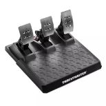 THRUSTMASTER T248-P RACING WHEEL PC/PS5/PS4 + TH8S SHIFTER