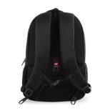 TIGERNU SINOPE NAHRBTNIK ZA PRENOSNI RAČUNALNIK 15.6