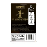 WINNING MOVES WA-LIC - HOUSE OF DRAGONS namizna igra