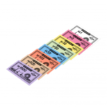 NAMIZNA DRUŽABNA IGRA WINNING MOVES MONOPOLY GOLD MEGA