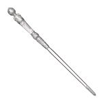 NOBLE COLLECTION Wicked Glinda's training wand replika