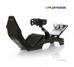 IGRALNI STOL PLAYSEAT FORMULA BLACK