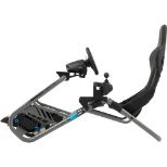 IGRALNI STOL PLAYSEAT TROPHY - LOGITECH G EDITION