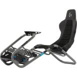 IGRALNI STOL PLAYSEAT TROPHY - LOGITECH G EDITION