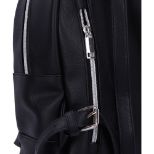 NEMESIS NOW AC/DC nahrbtnik