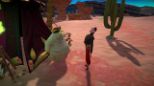 Hotel Transylvania: Scary-Tale Adventures (Playstation 4)