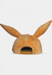 DIFUZED POKEMON - WINKING EEVEE PLUSH SNAPBACK KAPA