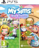 MySims: Cozy Bundle (Playstation 5)