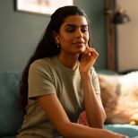 HOUSE OF MARLEY ZION TWS EARPHONES CREAM