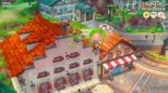 Story Of Seasons: Grand Bazaar (Nintendo Switch 2)