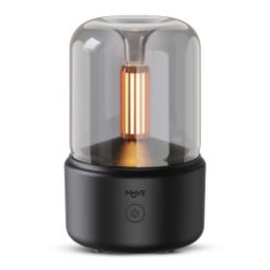 MOYE AURA CANDLE AROMA DIFUSER
