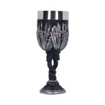 NEMESIS NOW SWORD kelih 17,5CM