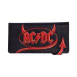 NEMESIS NOW AC/DC denarnica
