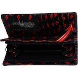 NEMESIS NOW AC/DC denarnica