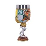 NEMESIS NOW Harry Potter golden snitch kelih