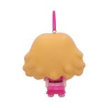 NEMESIS NOW Harry Potter Hermione viseči okrasek