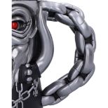 NEMESIS NOW Motorhead warpig vrč