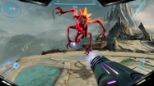 Metroid Prime 4: Beyond (Nintendo Switch 2)