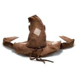 NOBLE COLLECTION Harry Potter Electronic Interactive Sorting Hat