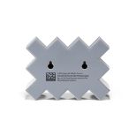 NOBLE COLLECTION Minecraft Diamond sword replica