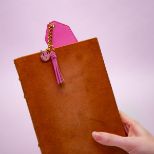 NOBLE COLLECTION Wicked Glinda And Elphaba bookmarks