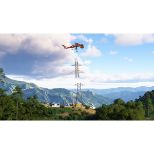 Microsoft Flight Simulator 2024 (Playstation 5)