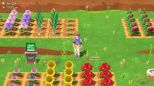 Harvest Moon: Home Sweet Home - Special Edition (Playstation 5)