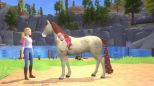 Barbie: Horse Trails (Nintendo Switch)