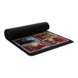 PALADONE The Mandalorian podloga za namizje